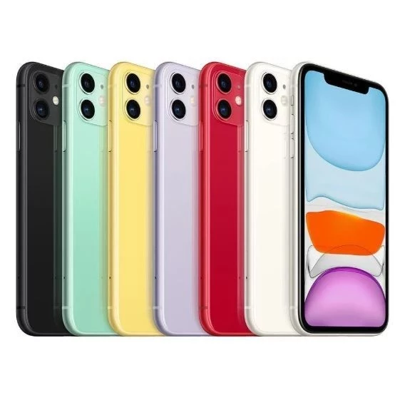 Apple 4 iPhone Modeline Desteği Kesiyor ap11 2 - Marmara Bölge Gazetesi