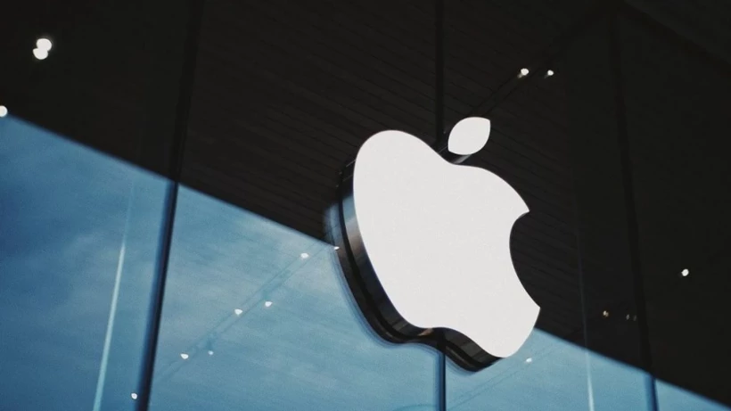 
Teknoloji dünyasında dengeleri değiştirecek yeni bir model yolda. Apple’ın MacBook