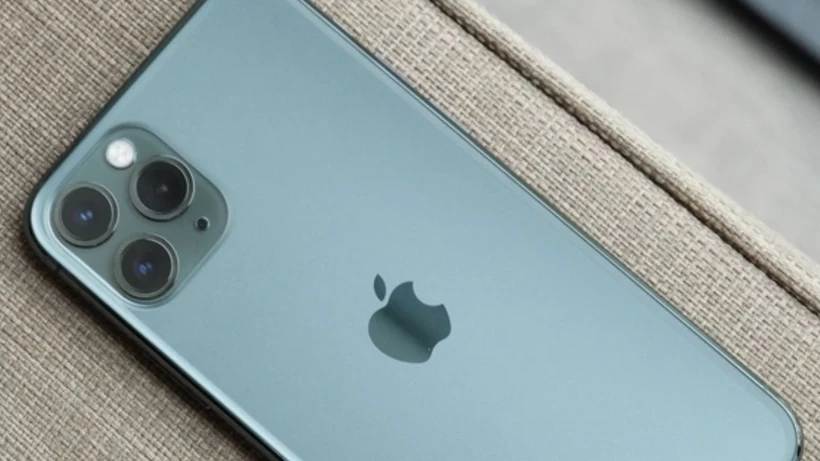 Teknoloji dünyasında dikkat çeken bir gelişme yaşanıyor. Apple, uzun yıllardır