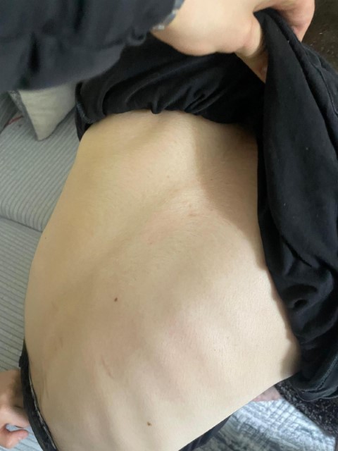 Hırsız Sandılar Darp Ettiler aw673647 05 - Marmara Bölge Gazetesi