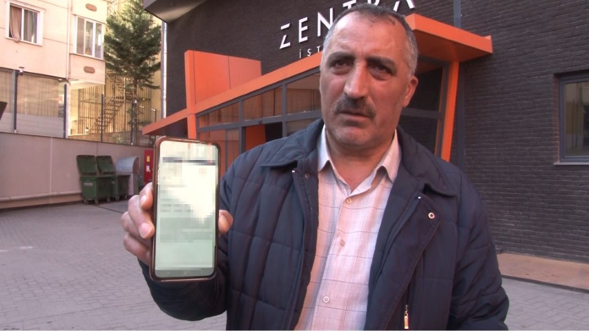 Umre Yolunda Dolandırıldılar aw688079 04 - Marmara Bölge Gazetesi