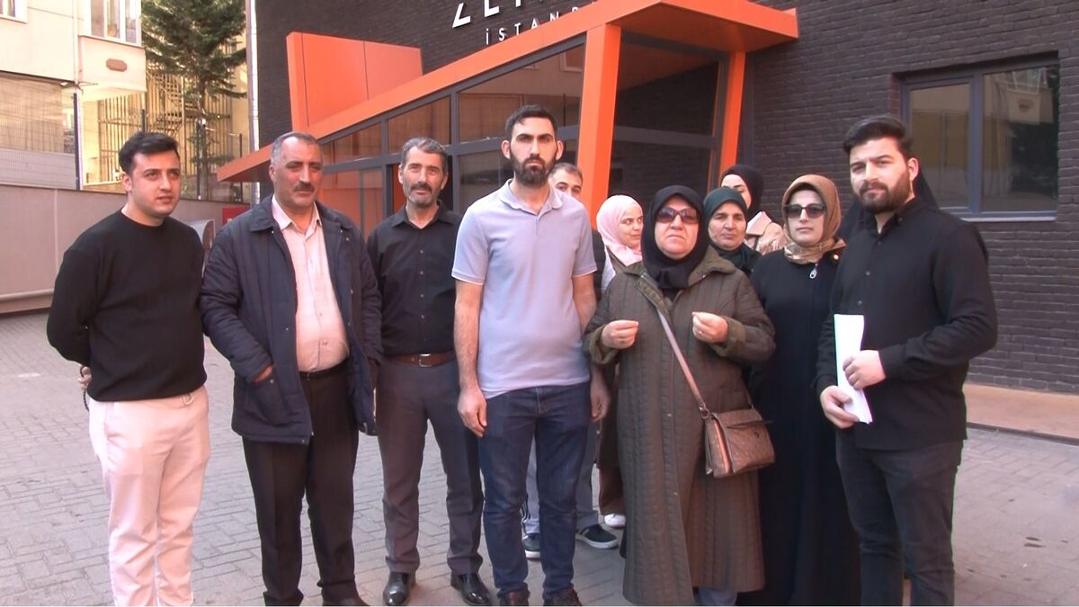 Umre Yolunda Dolandırıldılar aw688079 05 - Marmara Bölge Gazetesi