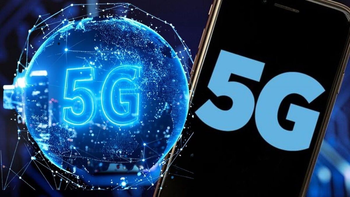 5G Destekleyen İphone ve Android Telefonlar ba534cb8image - Marmara Bölge Gazetesi