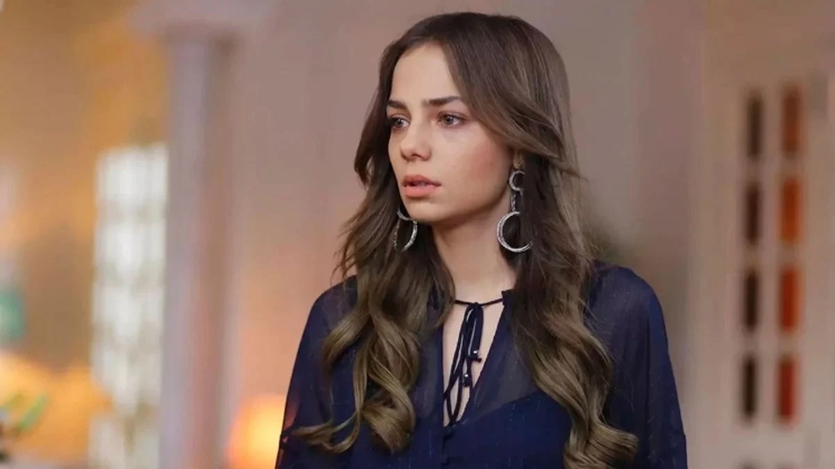 bahar sahin 1 - Marmara Bölge Gazetesi