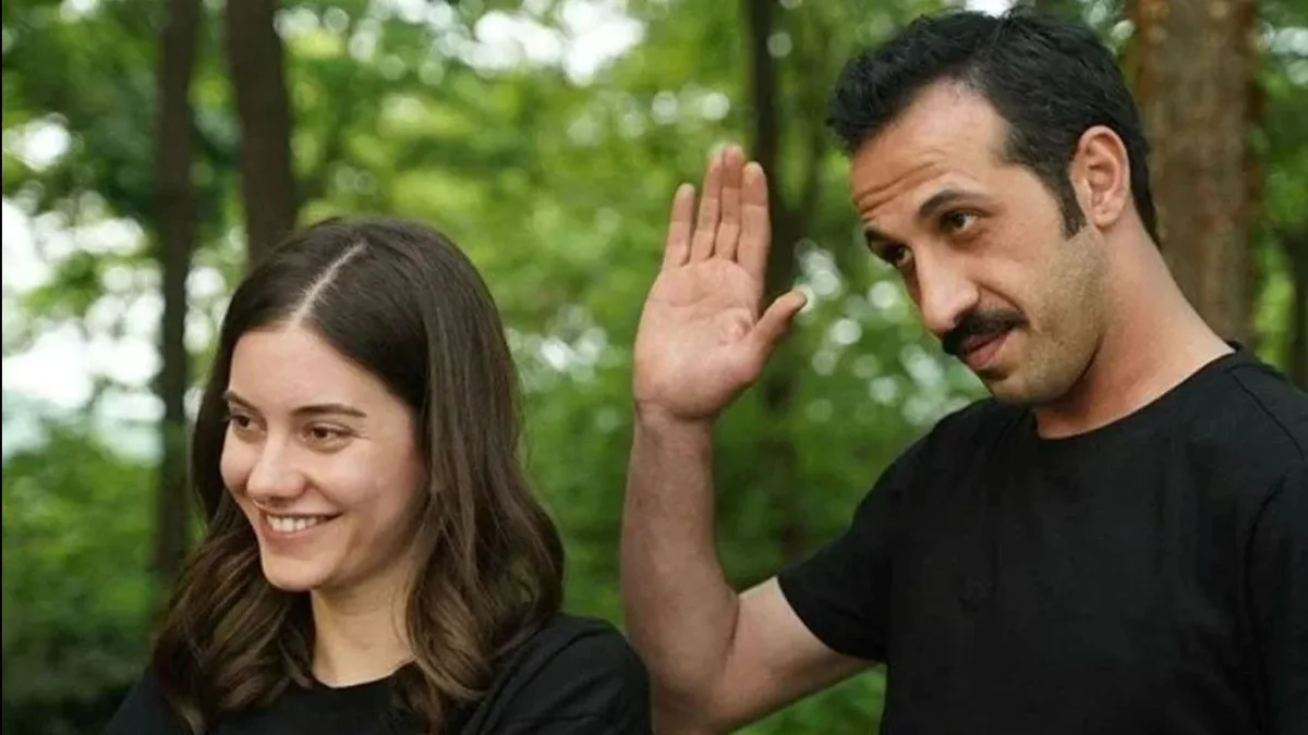 beril pozam ile ersin arici yali capkini oyuncularini topladi tum kadro istanbula dondu 17240594765632 - Marmara Bölge Gazetesi