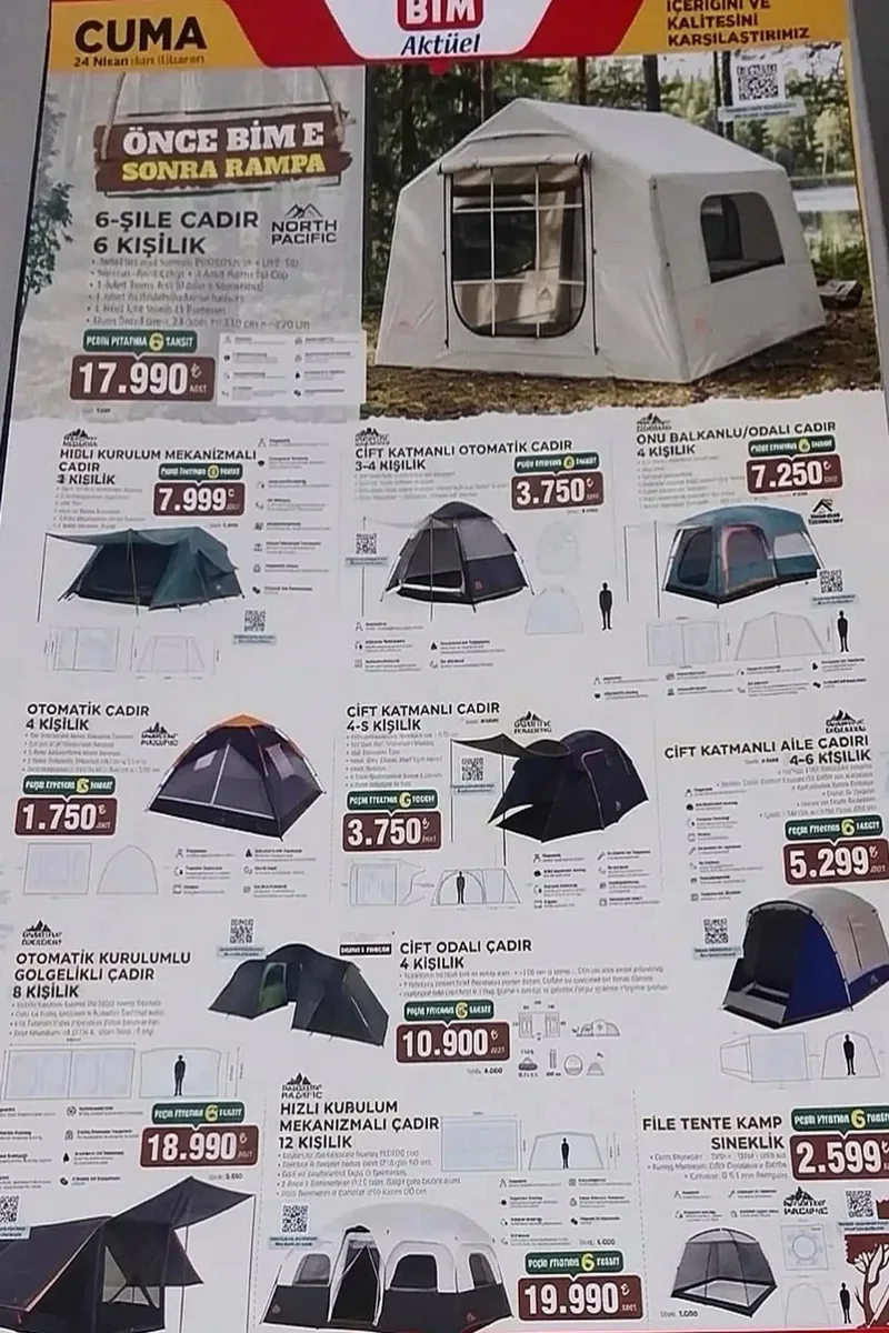 bim 17 24 nisan aktuel urunler katalogu 2026 klima cesitleri cadir kamp malzemeleri t 3294767 202604160948 2 1 - Marmara Bölge Gazetesi