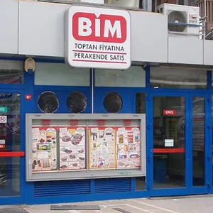 BİM, haziran ayının ilk haftasına özel hazırladığı aktüel ürünler kataloğunu