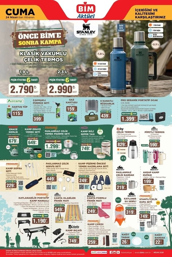 BİM Raflarında Fırsat Rüzgarı bim aktuel urunler katalogu 21 22 24 nisan bu hafta hangi urunler indirimli 1776755036482 - Marmara Bölge Gazetesi