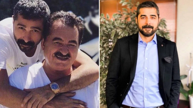 Yoğun Bakımdaki Tatlıses Ahmet’e Ateş Püskürdü: “7 dükkân verdim, hepsini batırdın” c4edf26e - Marmara Bölge Gazetesi