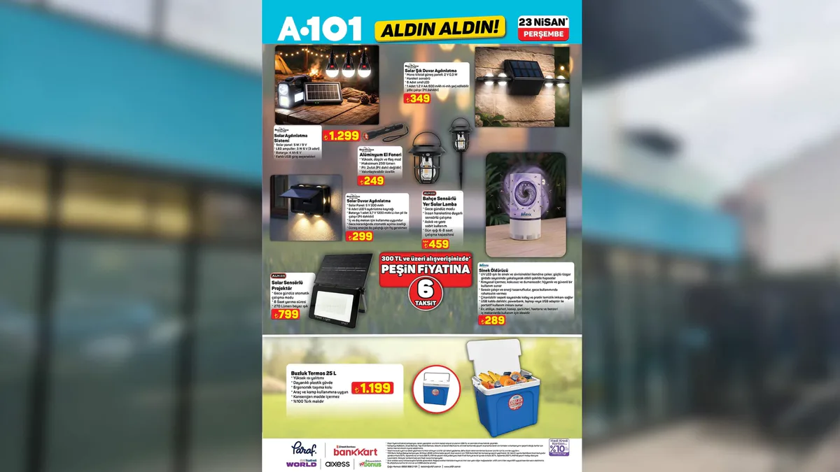 c5e4c308 a101 aktuel 1 5 - Marmara Bölge Gazetesi