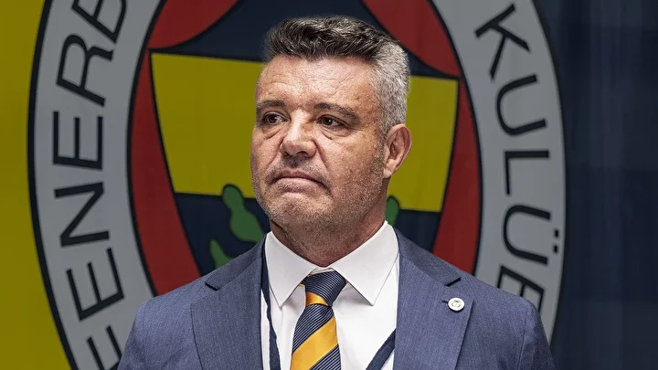 Fenerbahçe Seçime Gidiyor cfb1dc01 image - Marmara Bölge Gazetesi