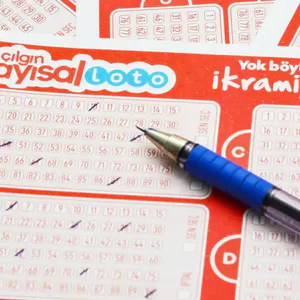 Milli Piyango İdaresi tarafından düzenlenen Çılgın Sayısal Loto’nun 10 Haziran