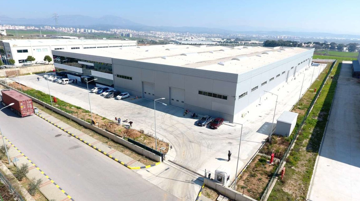 Balıkesir’de Bunu Yapmayan Yandı! Binlerce İşletmeye Ceza Geliyor content 2023 02 21 10 20 25 - Marmara Bölge Gazetesi
