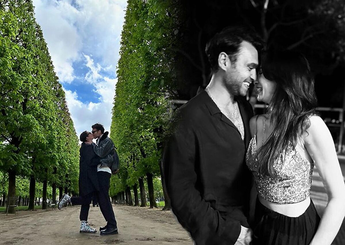 Aşk Tam Gaz Devam Ediyor! Birce Akalay ve Hakan Kurtaş’tan Sosyal Medyayı Sallayan Romantik Paylaşım d29e8c1e b643 412a aa8b e55196f6a4f8 - Marmara Bölge Gazetesi