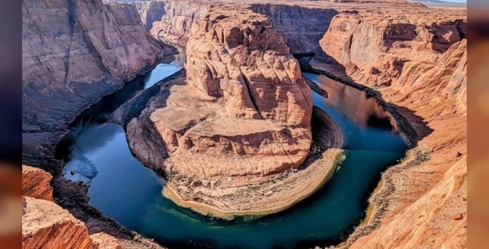 Kayıp Colorado’nun 5 Milyon Yıllık Yolculuğu Ortaya Çıktı doganin sirlari cozuldu colorado nehri ve etna yanardagi nin gizemli dogusu aydinlandi 1776919829 - Marmara Bölge Gazetesi