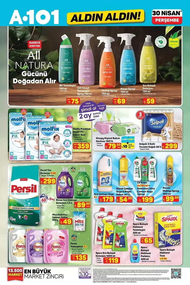 e0c3a109 gorsel 2026 04 26 094420714 - Marmara Bölge Gazetesi