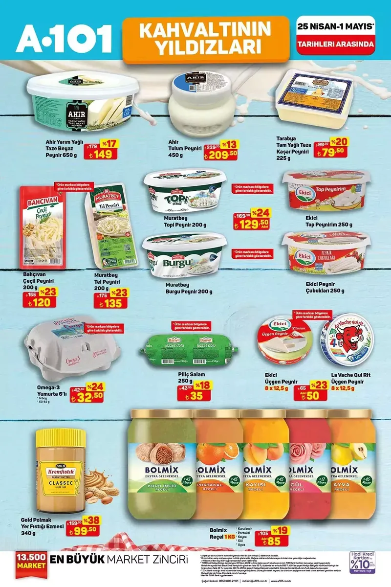 e38eedd3 gorsel 2026 04 26 094252436 - Marmara Bölge Gazetesi