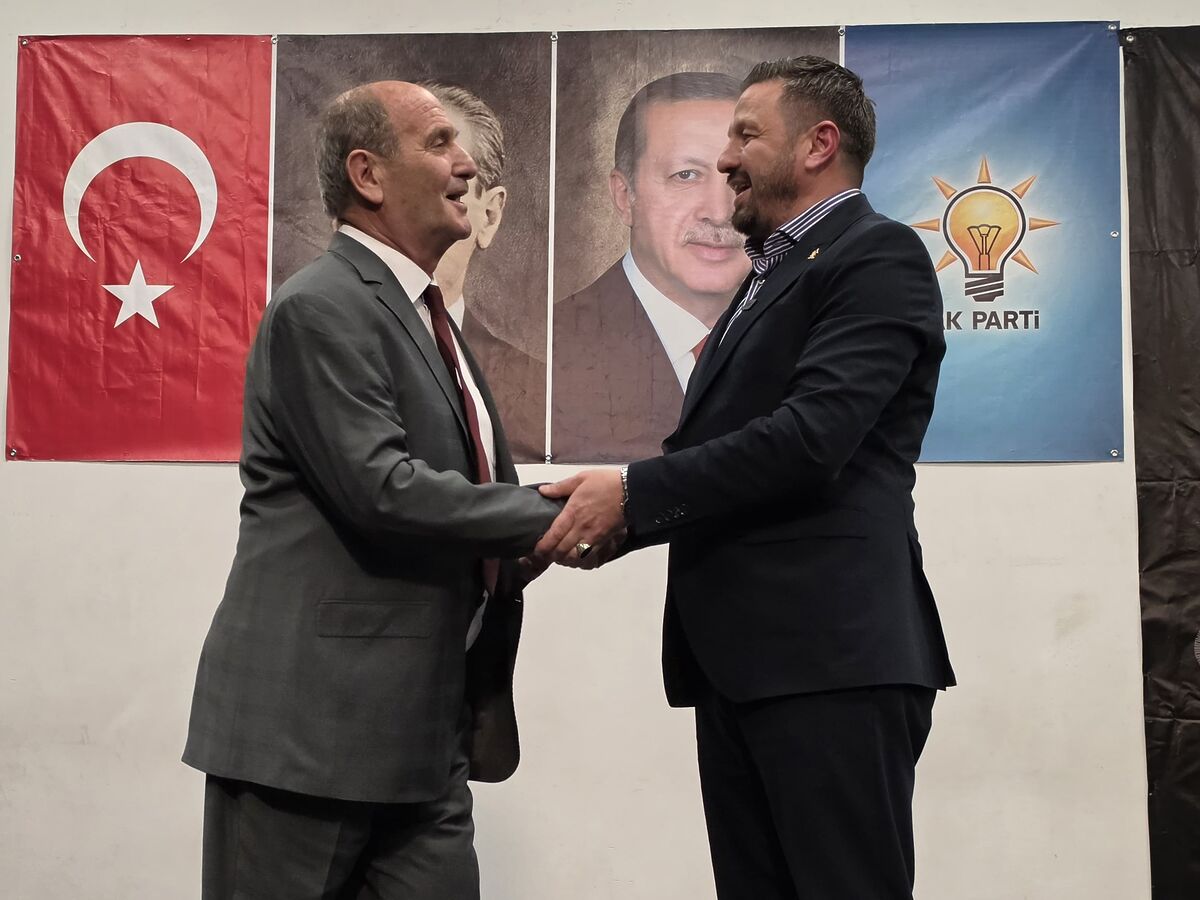 Havran’da Aydemir Fırtınası e3b764c8 5cfe 4e15 9b72 b773965b0c6f - Marmara Bölge Gazetesi
