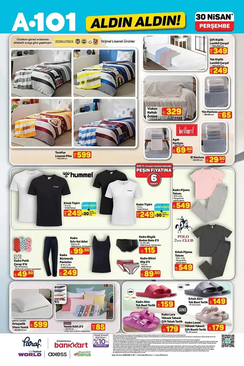 ee080070 gorsel 2026 04 26 094357724 - Marmara Bölge Gazetesi