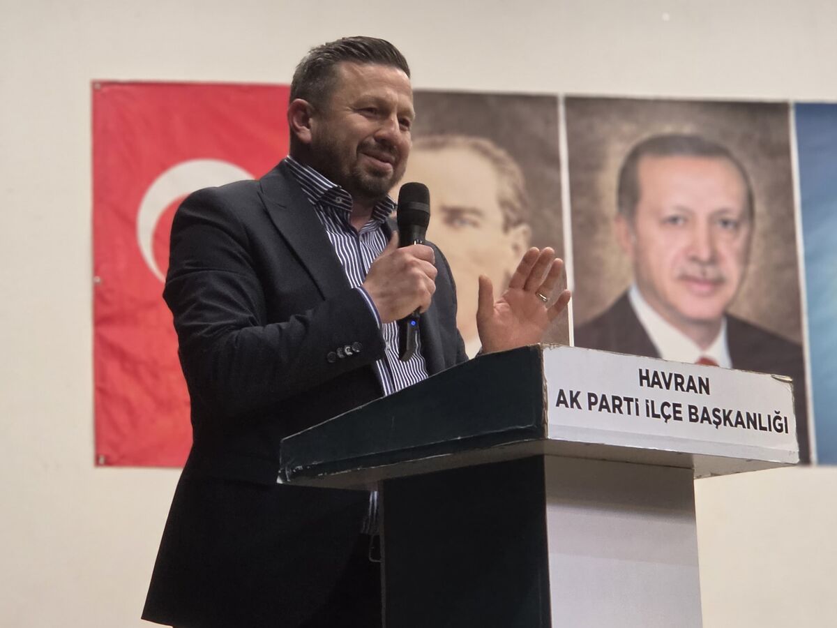 Havran’da Aydemir Fırtınası eeea853c 2f5d 41f6 933d 721b271bdf33 - Marmara Bölge Gazetesi