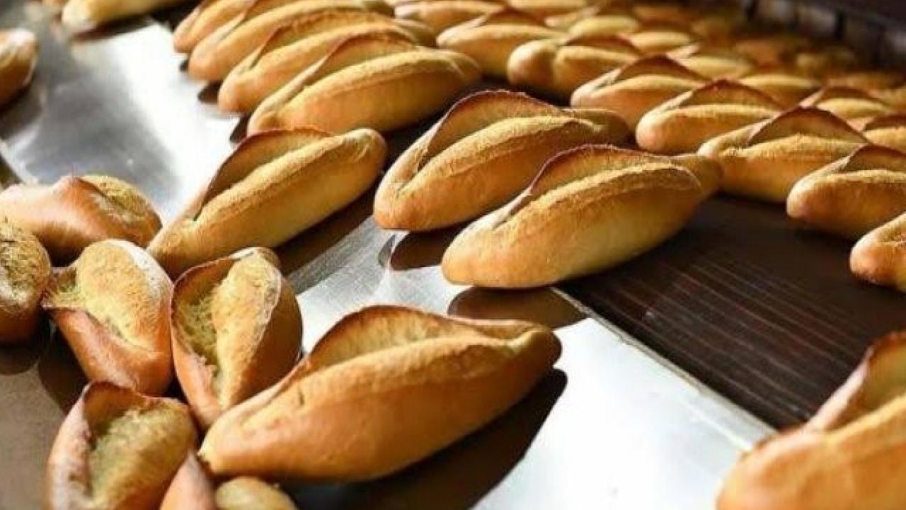 Ekmeği buzdolabında saklamak, sanılanın aksine ömrünü uzatmıyor; aksine çok daha