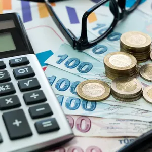 Memur ve Emekli Temmuz zammı hesaplamaları, TÜİK’in mayıs ayı enflasyon