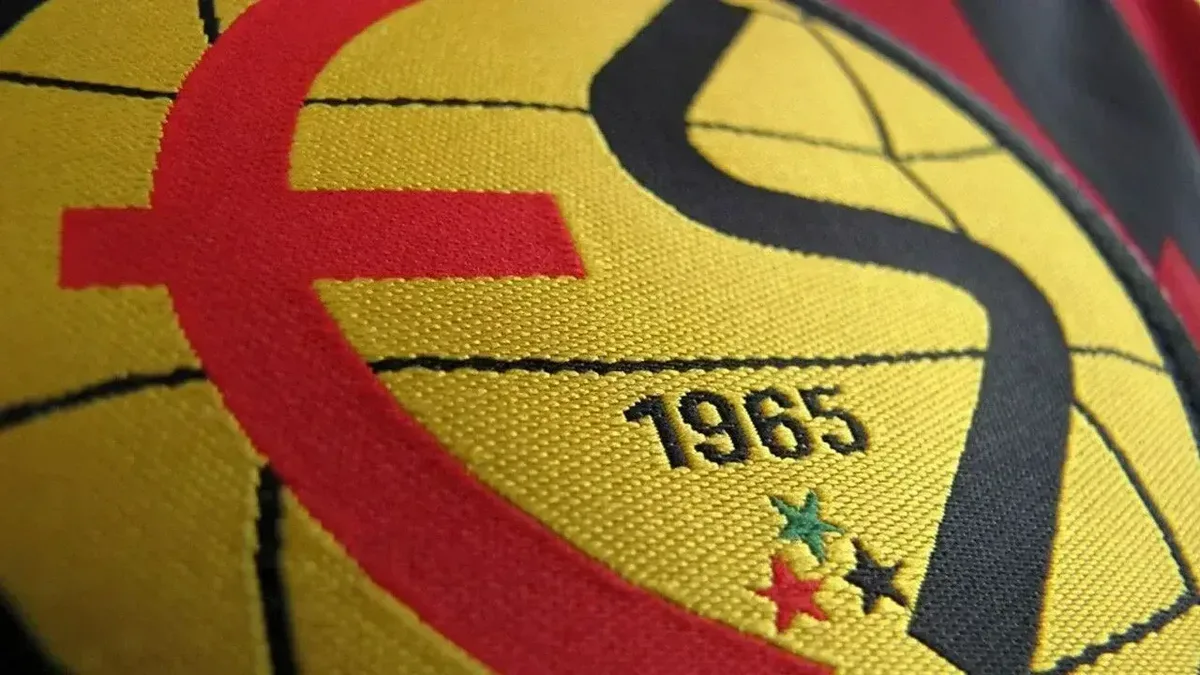 eskisehirspor maci bugun saat kacta hangi kanalda balikesirspor ile karsilasacak 3271092 - Marmara Bölge Gazetesi