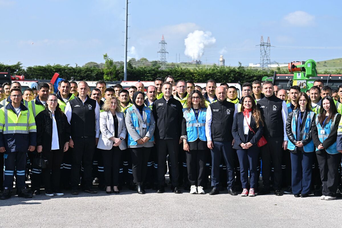 Balıkesir’de Yaz Öncesi Haşere Alarmı! f01dae27 3bcb 4bcd 858a b4fd614e44fd - Marmara Bölge Gazetesi