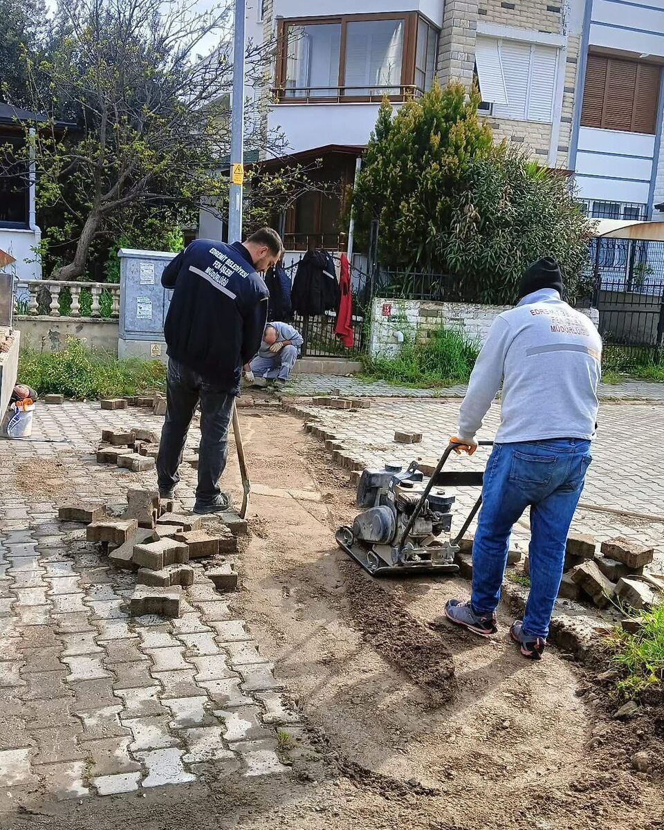 Edremit’te Sürpriz Başlangıç! f934e68b 203a 412d bb0f fd0afecf70fc - Marmara Bölge Gazetesi