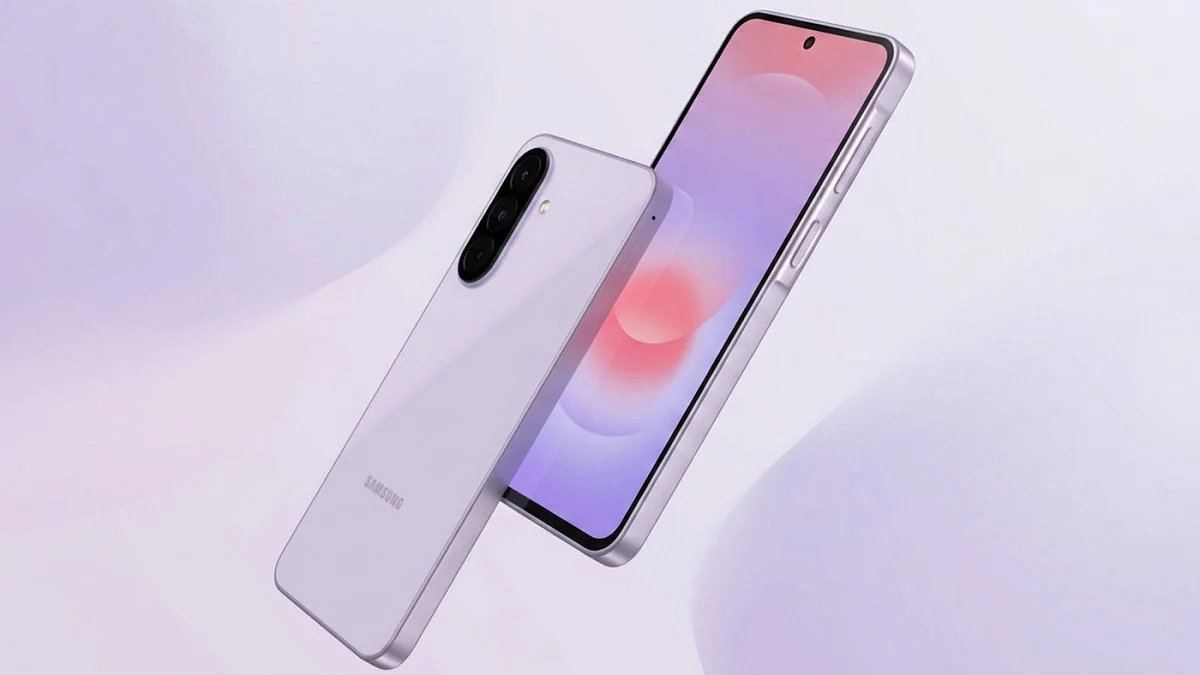 galaxya27 full - Marmara Bölge Gazetesi