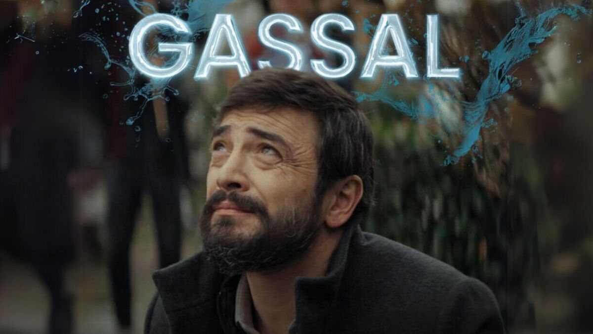 Gassal 3. Sezon Fragmanı Yayınlandı! Kadroda Kimler Var, Yayın Tarihi Ne Zaman? İşte Tüm Detaylar… gassal 3 sezon ne zaman baslayacak yeni sezon tarihi belli oldu mu 17627031482375 - Marmara Bölge Gazetesi
