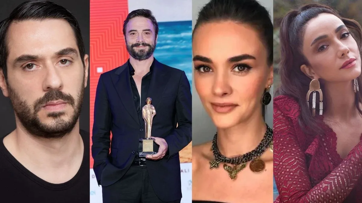 gassal dizisi 3 sezon oyuncu kadrosu belli oldu mu gassal dizisi 3 sezon cekimleri basladi mi 1 - Marmara Bölge Gazetesi