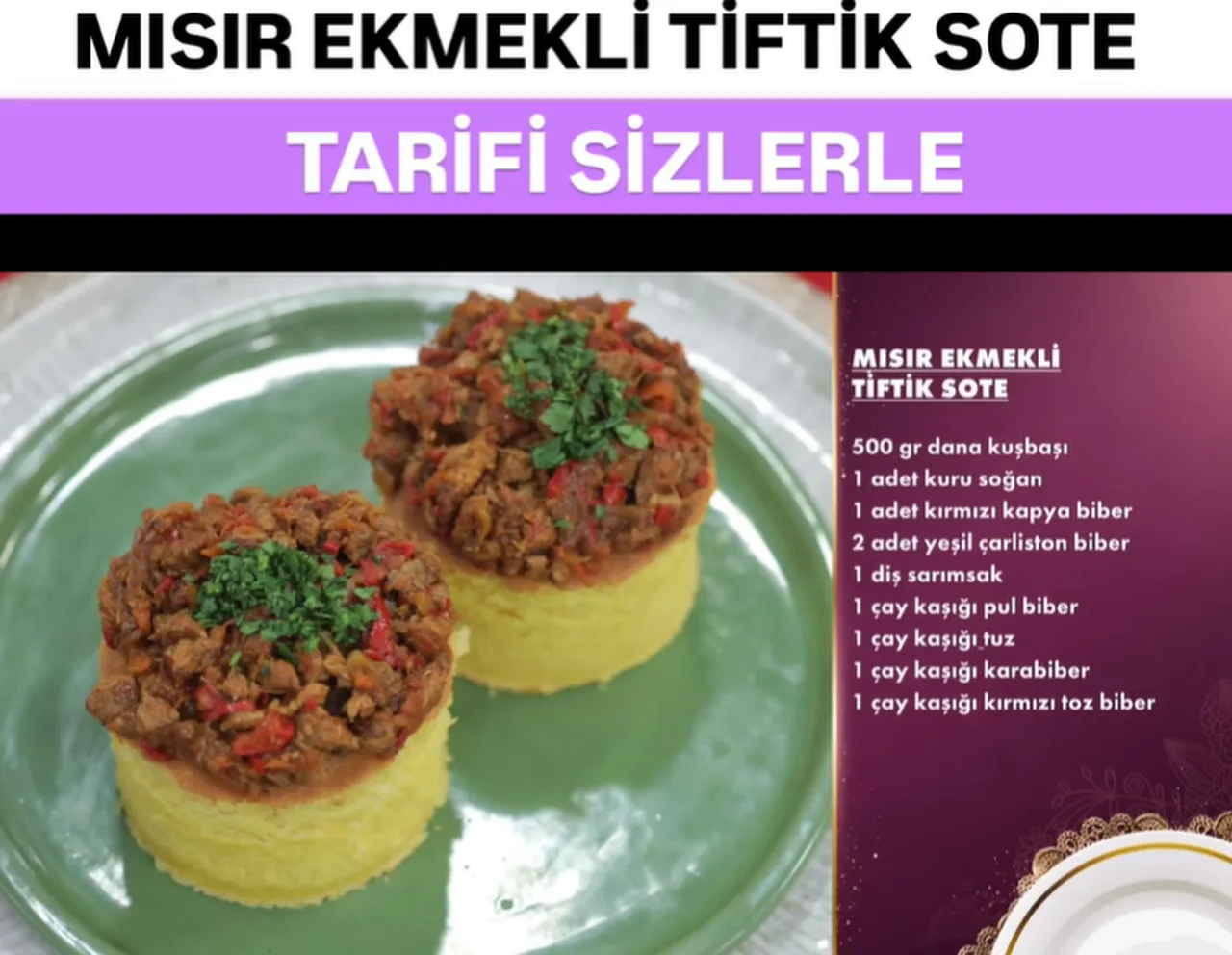 Gelinim Mutfakta’da Çeyrek Altını Bugün Kim Aldı? İşte 9 Nisan Puan Durumu… gelinim mutfakta kim birinci oldu puan durumu nasil 9 nisan 2026 1782889 202604091522 20260409152245 1 - Marmara Bölge Gazetesi