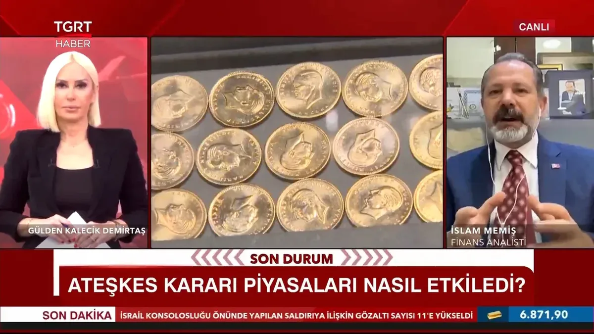 gram altin icin yeni baraj 8000 lira islam memisten canli yayinda 15 gun uyarisi 3293206 202604081257 1 - Marmara Bölge Gazetesi