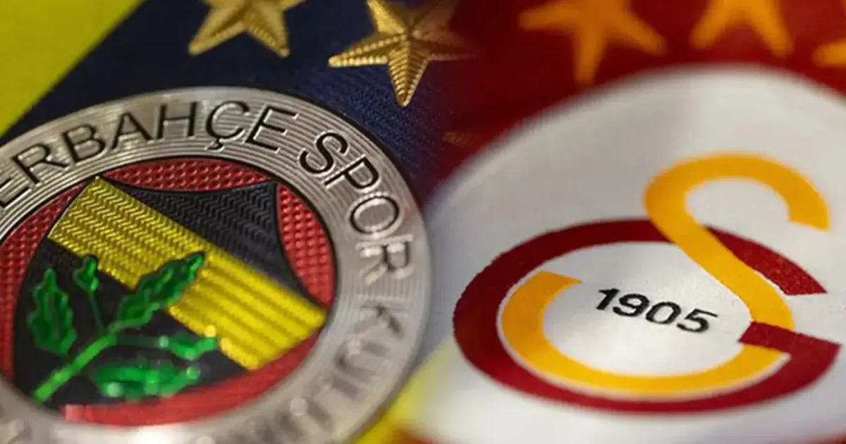 gs fb 2 - Marmara Bölge Gazetesi