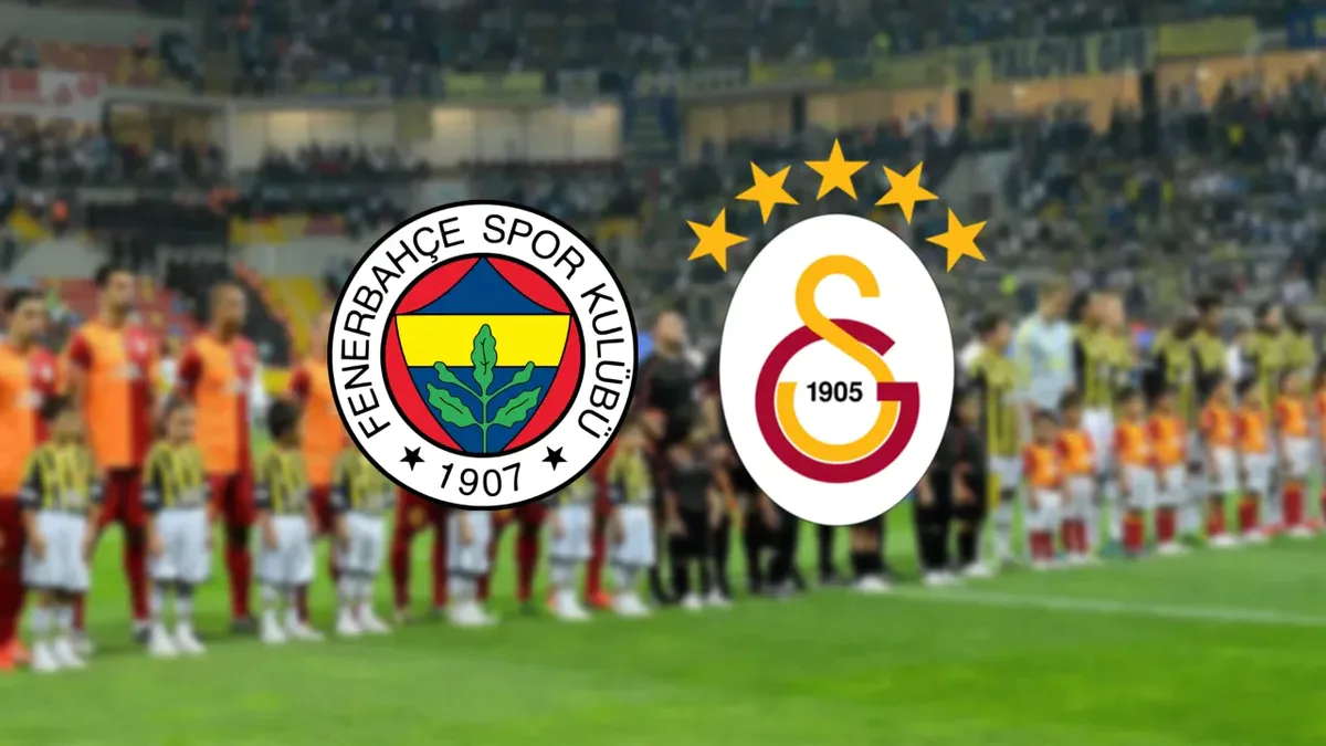 gs fb 3 - Marmara Bölge Gazetesi