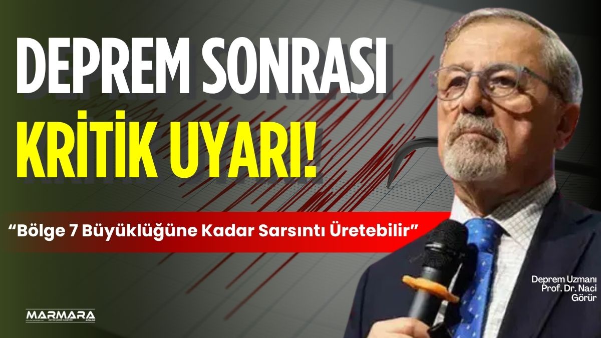 Van’da sabah saatlerinde meydana gelen deprem, çevre illerde de hissedilerek