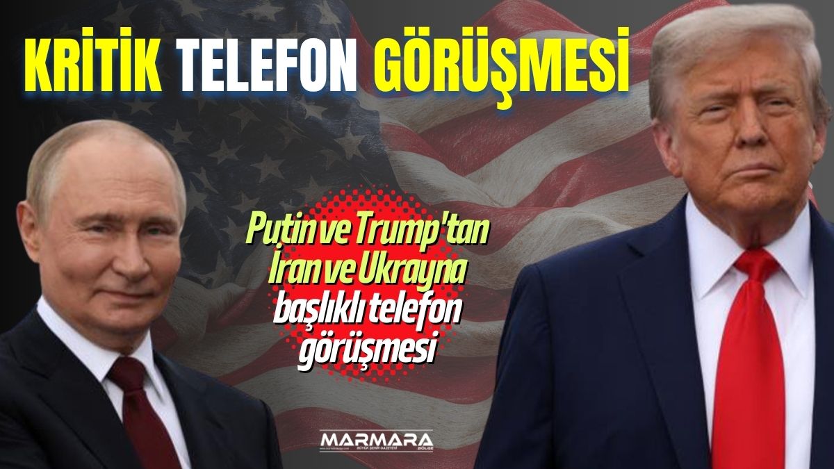 Rusya Devlet Başkan Yardımcısı Yuri Uşakov, Rusya Devlet Başkanı Vladimir