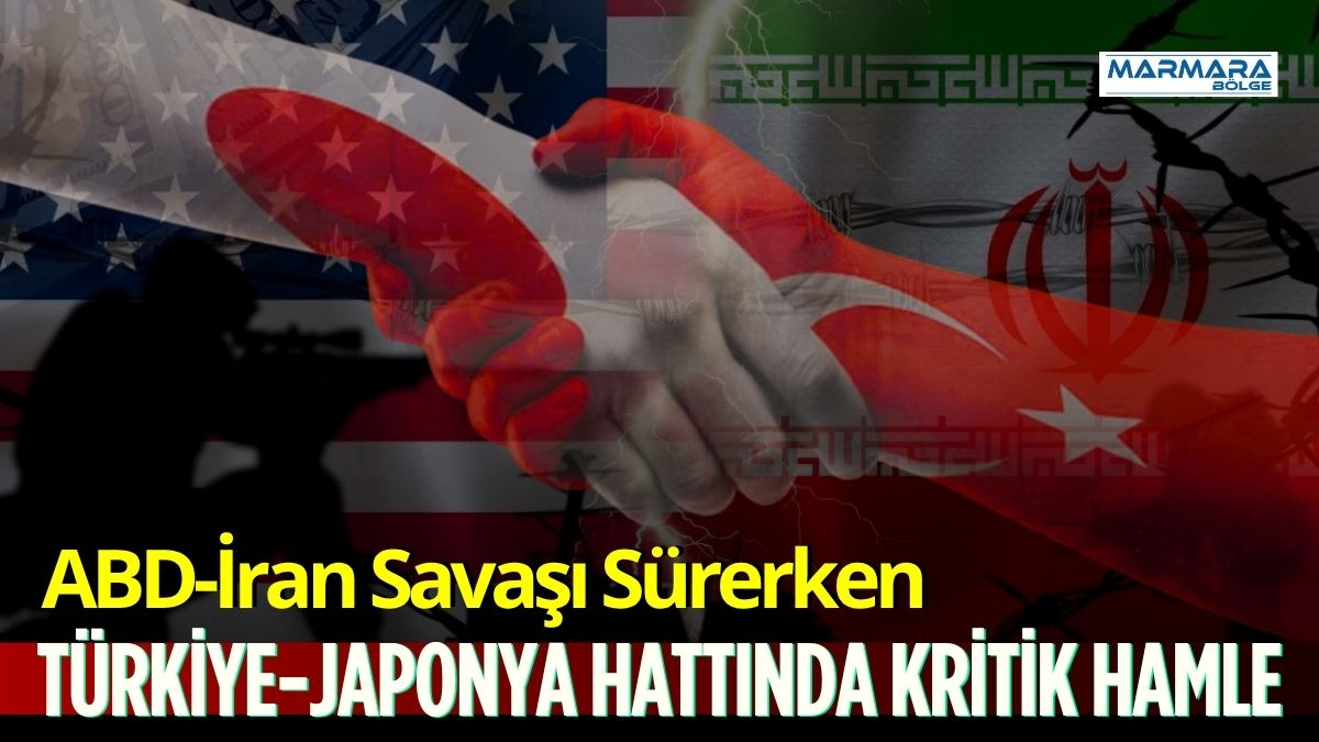 Orta Doğu’daki krizlerin küresel boyuta ulaştığını vurgulayan Cumhurbaşkanlığı İletişim Başkanı