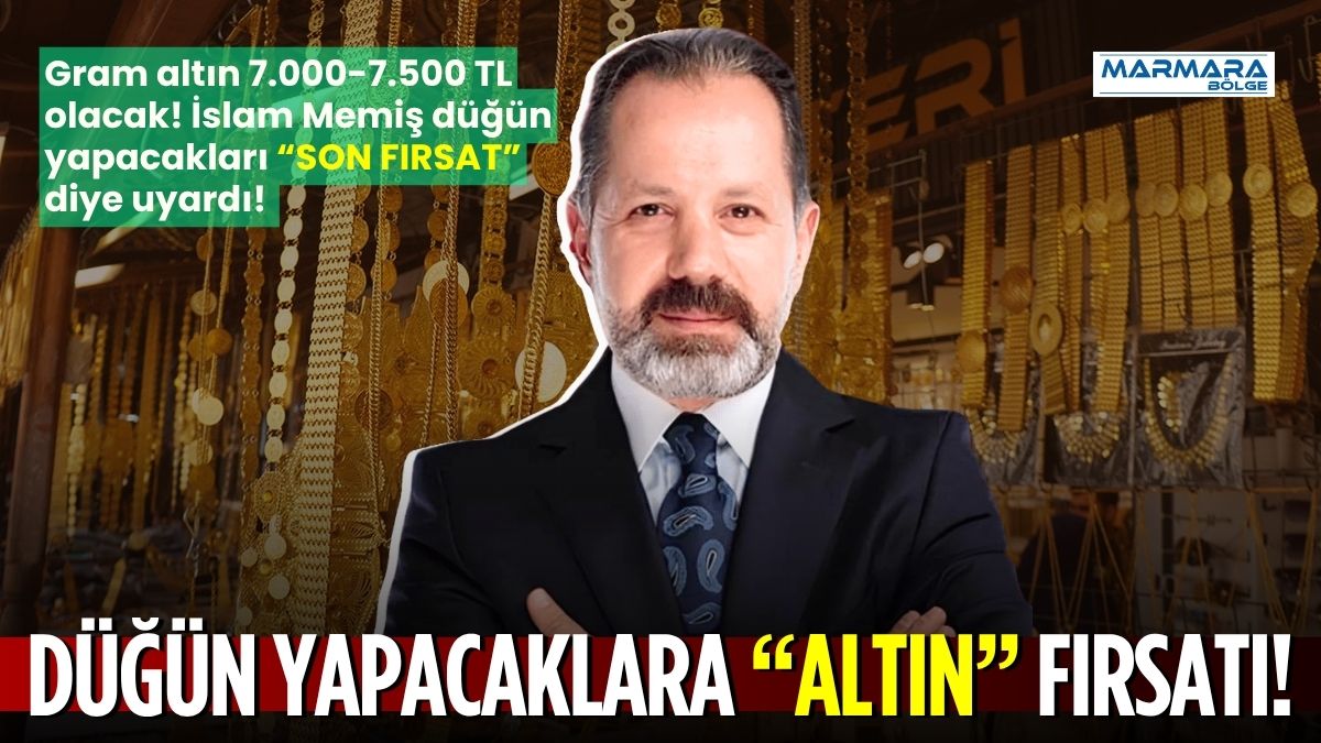 ABD Başkanı Donald Trump’ın İran hattındaki ateşkesi süresiz uzatması ve