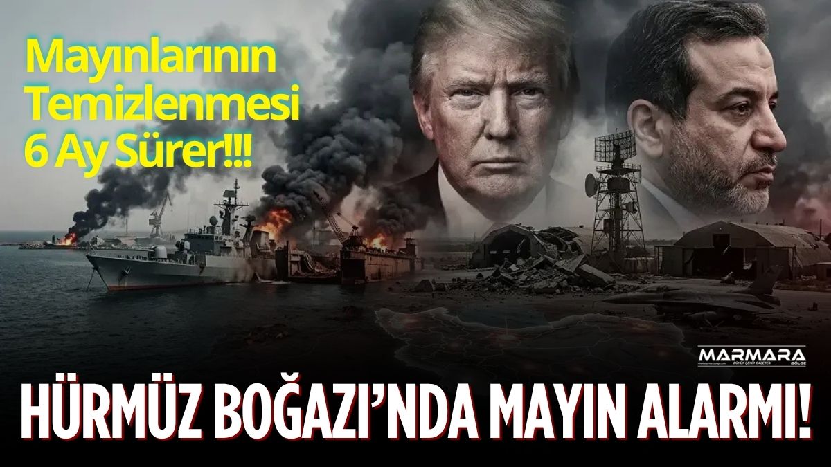 ABD Savunma Bakanlığı’nın (Pentagon) Kongre üyelerine verdiği son brifinge göre,