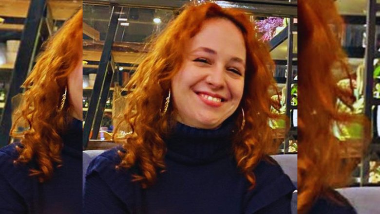 27 Yaşında Hayatını Kaybeden Ebrar Mutlu Kimdir, Neden Öldü? Nereli? İşte Tüm Detaylar... hukuk fakultesi mezunu ebrardan aci haber detay 1776009846 - Marmara Bölge Gazetesi