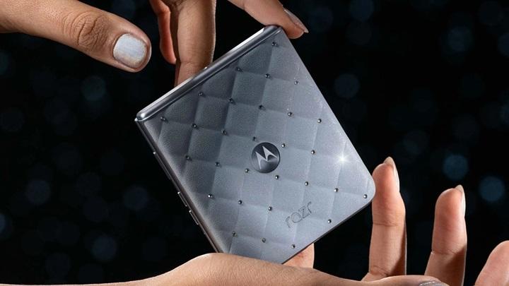 Motorola Türkiye’ye Geri Döndü image 2026 04 01T171021.439 - Marmara Bölge Gazetesi