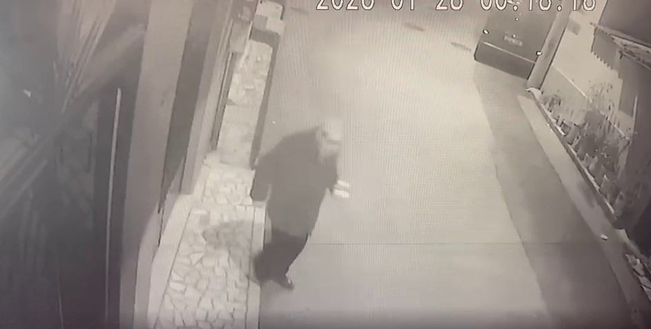 Kocasını Satırla Doğradı image 2026 04 07T130344.687 - Marmara Bölge Gazetesi
