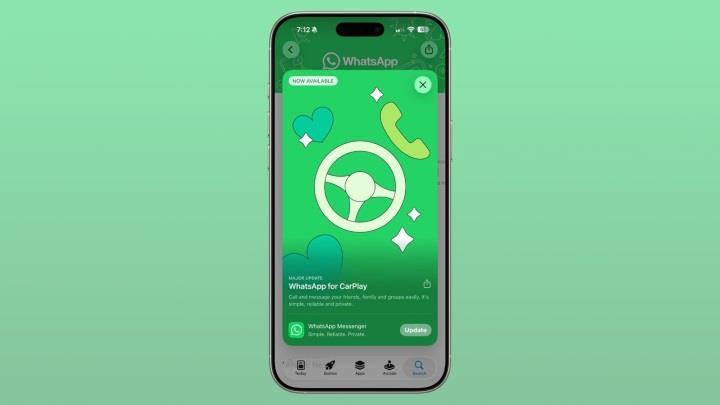 WhatsApp’tan Büyük Güncelleme image 2026 04 09T164332.928 - Marmara Bölge Gazetesi
