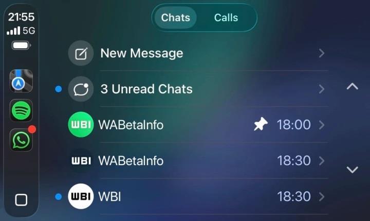 WhatsApp’tan Büyük Güncelleme image 2026 04 09T164342.128 - Marmara Bölge Gazetesi