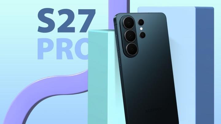 Galaxy S27 Pro Geliyor image 2026 04 09T174307.906 1 - Marmara Bölge Gazetesi
