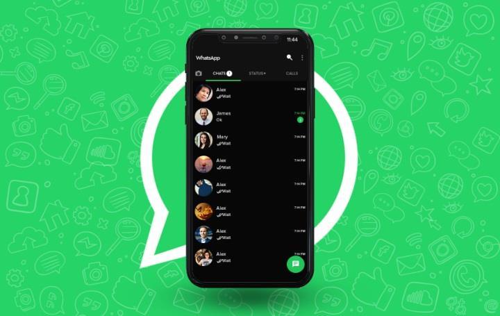 WhatsApp’ta Şok Özellik image 2026 04 14T163529.413 - Marmara Bölge Gazetesi