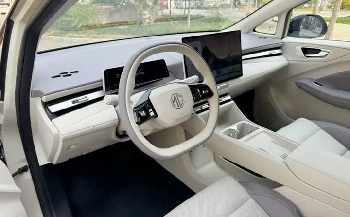 Elektrikli Araçta Yeni Rakip image 2026 04 15T170042.244 - Marmara Bölge Gazetesi
