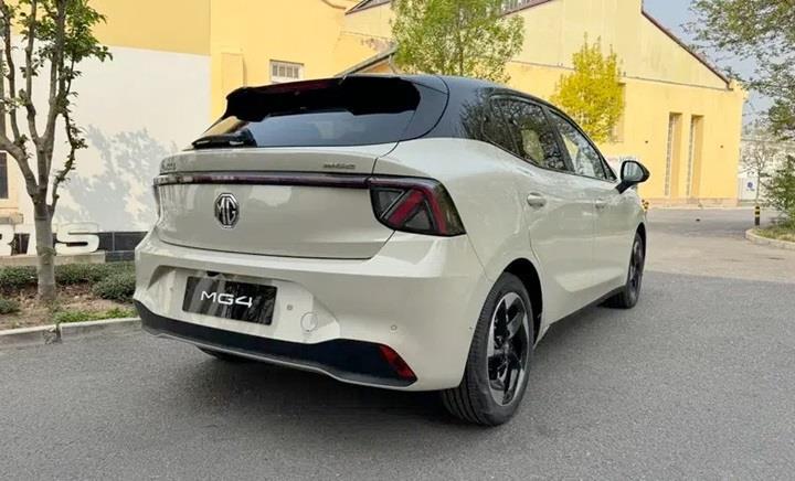 Elektrikli Araçta Yeni Rakip image 2026 04 15T170050.153 - Marmara Bölge Gazetesi